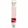 PRESS-IN-PLACE EMBLEM ADHESIVE 10/PK